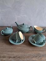 K&G koffieservies, Antiek en Kunst, Antiek | Servies compleet, Ophalen