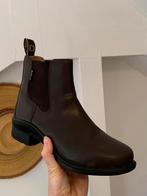 Dublin laarzen 38 enkellaarsjes rijlaarzen, Kleding | Dames, -, Lage of Enkellaarzen, Ophalen of Verzenden, Zo goed als nieuw