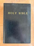 Holy Bible, Ophalen of Verzenden, Gelezen, Christendom | Protestants