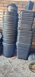 Bloempotten Kweekpotten, Tuin en Terras, Kweekspullen, Ophalen, Kweekbak