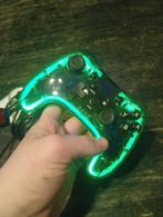 Nintendo controllers, Ophalen of Verzenden