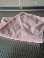 3 SIERKUSSEN HOESJES GRATIS OPHALEN, Ophalen, Vierkant