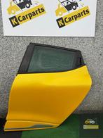 PORTIER RENAULT CLIO IV RS LINKS ACHTER DEUR 821134212R ORIG