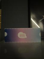 Ariana Grande mini gift set UK, Ophalen of Verzenden, Nieuw, Overige typen