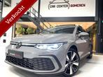 Volkswagen Golf 1.4 eHybrid GTE 245 PK/ Cam/ Pano/ HuD/ IQ L, Met garantie (alle), 245 pk, 1527 kg, Autotrust