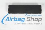 Knie airbag Volkswagen Golf 7 sportsvan (2014-heden)