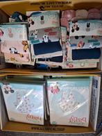 Partij Disney Baby kleding - Nieuw - 248 items, Kinderen en Baby's, Babykleding | Overige, Ophalen, Nieuw, Disney Baby, Jongetje of Meisje
