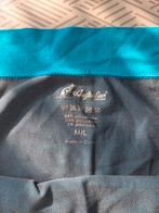 Australiën legging M/L 2 stuks, Kleding | Dames, Leggings, Maillots en Panty's, Legging, Australian, Blauw, Ophalen of Verzenden