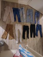 Broeken maat 104, Ophalen of Verzenden, Maat 74