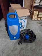 Hogedrukreiniger Vos Clean HDR105+TS, Ophalen of Verzenden, Elektrisch