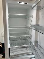 Siemens KG36VVWEA Koel-vriescombinatie, Witgoed en Apparatuur, Koelkasten en IJskasten, Ophalen, 200 liter of meer, 60 cm of meer