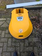 Robomow, Ophalen, Gebruikt, 20 tot 25 cm, Robomow