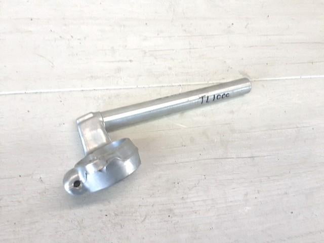 TL1000R 1997 - 2002 Suzuki Clipon D1-54008