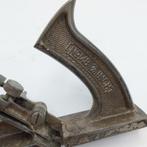 Stanley 148 Tong en Groef Schaaf (ML), Ophalen of Verzenden