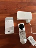 Verisure alarmsysteem basispakket, Ophalen of Verzenden, Compleet systeem, Draadloos, Beweging