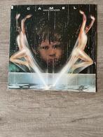 LP Camel - Rain Dances - 1977, Ophalen of Verzenden, Gebruikt, 12 inch, Poprock