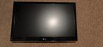 LG  LCD  tv met AB...weinig gebruikt..i.g.st, Ophalen, Zo goed als nieuw