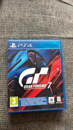 PlayStation 5, 1 speler, Ophalen of Verzenden, Zo goed als nieuw, Vanaf 3 jaar