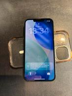 Iphone 13 groen als nieuw accu 100%, Ophalen, 128 GB, IPhone 13, Zo goed als nieuw