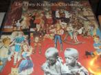 band aid Do they know its christmas 282, Cd's en Dvd's, Vinyl Singles, Gebruikt, 7 inch, Single, Ophalen of Verzenden