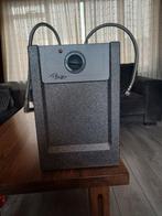 Plieger 10 l close in boiler, Ophalen, Aardgas, Boiler, Minder dan 20 liter