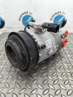KIA PICANTO AIRCO COMPRESSOR / AIRCOPOMP CA500HJPKA03 2023, Auto-onderdelen, Ophalen of Verzenden, Gebruikt, Stiba lid