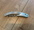 Kurkentrekker, Ophalen of Verzenden