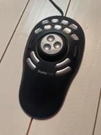 Contour Design ShuttlePRO v2, Computers en Software, Ophalen of Verzenden, Gebruikt, Bedraad, Overige typen