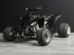 Yamaha Raptor 700 R Special 2013 Dynojet Yfm Quad NL Kenteke