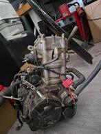 250cc Jinling compleet goed lopend blok, Ophalen of Verzenden, Gebruikt