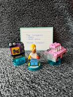 Lego dimensions 71202 Homer simspons, Avontuur en Actie, 2 spelers, Ophalen of Verzenden, Zo goed als nieuw