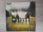 Lp's BZN, Cd's en Dvd's, Vinyl | Pop, Ophalen of Verzenden, 1980 tot 2000, Gebruikt