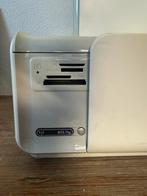 HP Photosmart C4380 All-in-One Printer, Ophalen, Gebruikt, Inkjetprinter, All-in-one