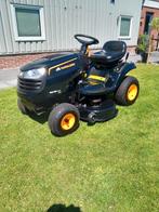 MC Culloch 13pk OHV AVS Hydrostaat / 107cm maaidek (mulch), Mc culloch husqvarna, Mc culloch, Mc culloch, Ophalen of Verzenden