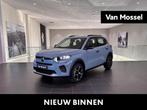 Citroen C3 1.2 Turbo 100pk Plus Cruise Control | AppleCarpla, Voorwielaandrijving, 12 maanden, Euro 6, 1199 cc