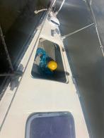 Friendship 22 ankerluik gezocht, Watersport en Boten, Ophalen, Gebruikt, Motor en Techniek
