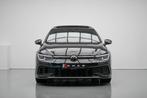 Volkswagen Golf GTI Clubsport 2.0 TSI |Pano|Ambient|IQ|Carpl, Auto's, Volkswagen, Gebruikt, Euro 6, 4 cilinders, 1984 cc