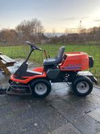 Husqvarna rider 850 hydrostatic, Tuin en Terras, Zitmaaiers, Ophalen, Gebruikt, Husqvarna, Minder dan 90 cm