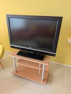 LG 39 Inch HD ready, Audio, Tv en Foto, Televisies, Ophalen, Zo goed als nieuw, 50 Hz, LG