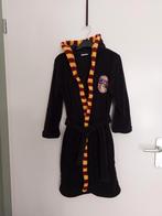🌞 Harry Potter ochtendjas / badjas z.g.a.n., Nacht- of Onderkleding, Jongen of Meisje, Ophalen of Verzenden, Zo goed als nieuw