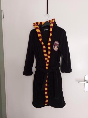🌞 Harry Potter ochtendjas / badjas z.g.a.n.  beschikbaar voor biedingen