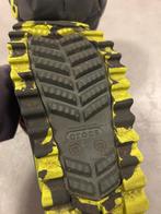 Crocs Classic Neo Puff Snowboots maat 28/29, Crocs, Jongen of Meisje, Ophalen of Verzenden, Laarzen