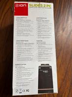 Xion Slides 2 PC Diascanner, Ophalen of Verzenden, Gebruikt, Diascanner, Windows