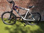 Giant Mountainbike, Fietsen en Brommers, Fietsen | Mountainbikes en ATB, Hardtail, Ophalen of Verzenden, Gebruikt, Giant