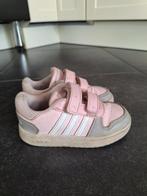 Schoentjes voor meisje, Ophalen, Zo goed als nieuw, Meisje, Schoentjes