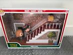 Home alone funko, Verzamelen, Ophalen of Verzenden, Zo goed als nieuw