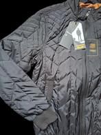 PME Legend jas maat M, Nieuw, Ophalen of Verzenden, Pme Legend, Maat 48/50 (M)