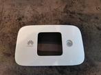 Huawei E5786-32a mifi router, Ophalen of Verzenden, Gebruikt
