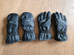 Wedze wanten en handschoenen 8 jaar, Jongen of Meisje, Nieuw, Ophalen of Verzenden, Handschoenen