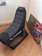 Playseat Gamestoel te koop!, Ophalen, Gebruikt, Zwart, Eén